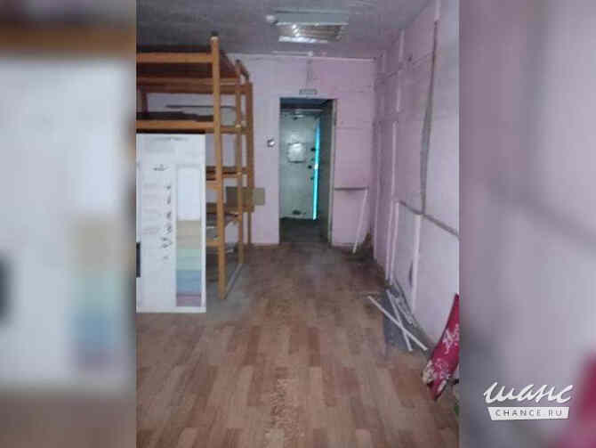 продажа - помещения различного назначения Сыктывкар - изображение 6