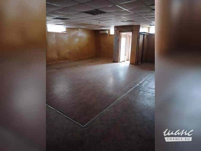 продажа - помещения различного назначения Сыктывкар - изображение 9