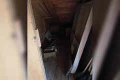 продажа - помещения различного назначения