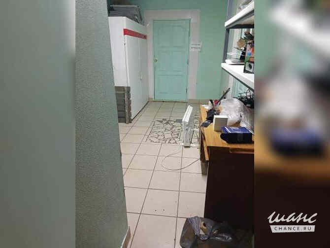 продажа - помещения различного назначения Сыктывкар - изображение 5