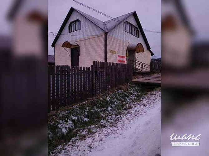 продажа - помещения различного назначения Сыктывкар - изображение 8