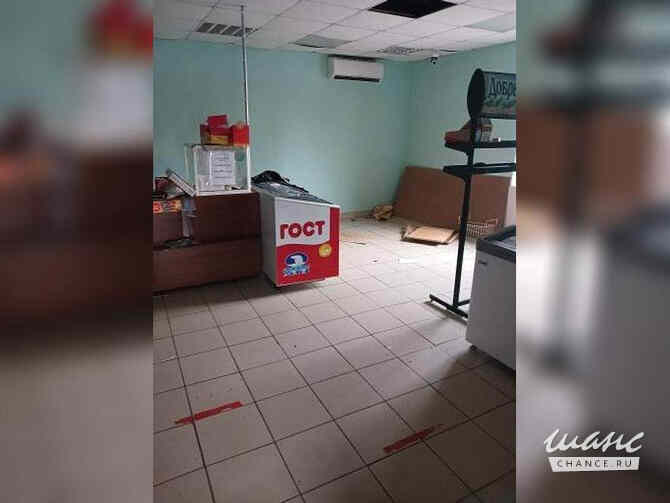 продажа - помещения различного назначения Сыктывкар - изображение 3
