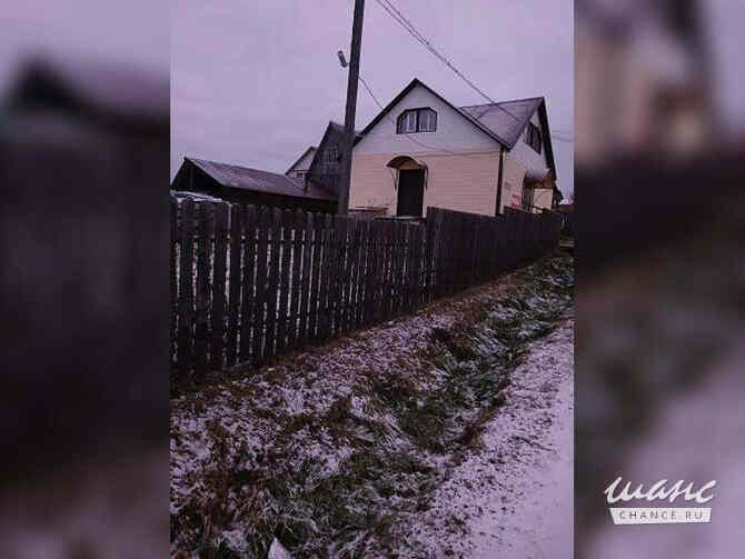 продажа - помещения различного назначения Сыктывкар - изображение 9