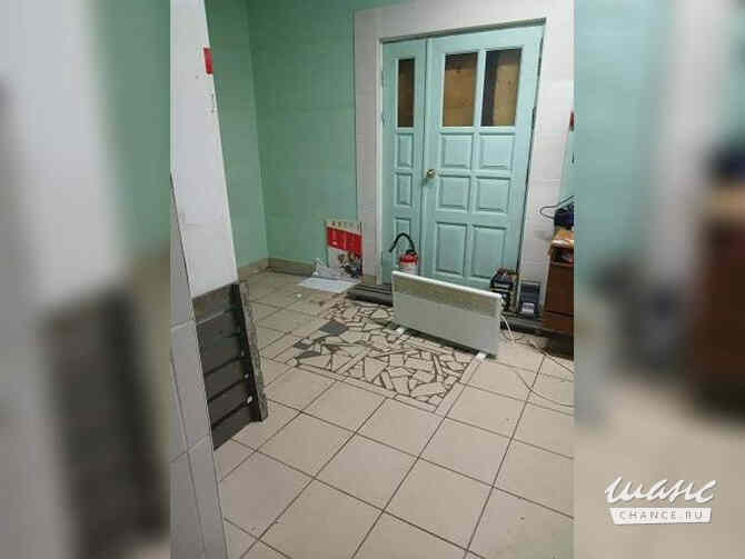 продажа - помещения различного назначения Сыктывкар - изображение 4