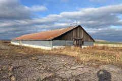 продажа - производственные и складские помещения