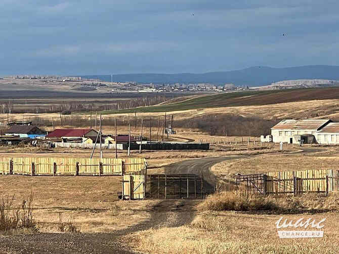 продажа - производственные и складские помещения Ужур - изображение 7