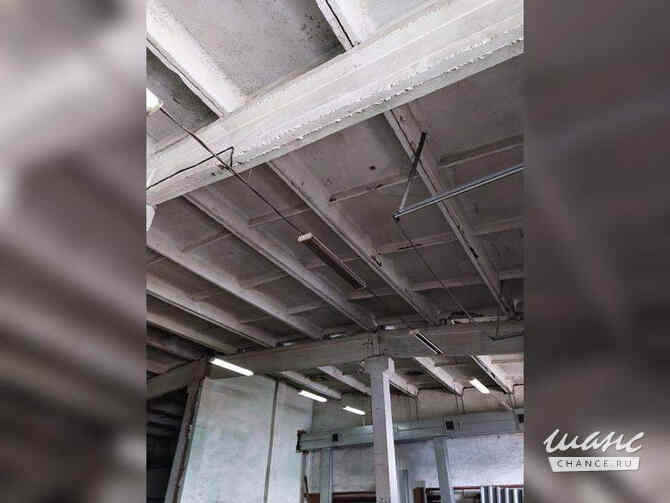 продажа - производственные и складские помещения Кемерово - изображение 10