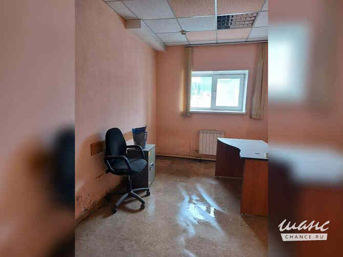 продажа - производственные и складские помещения Кемерово - изображение 5