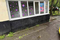 продажа - объекты сферы услуг