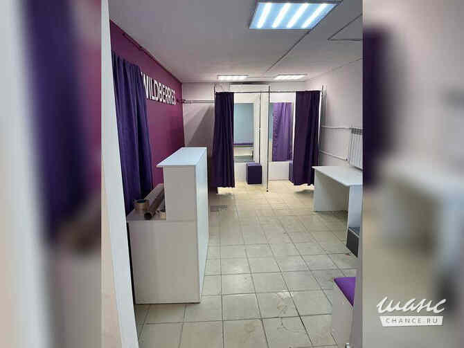 продажа - объекты сферы услуг Санкт-Петербург - изображение 4