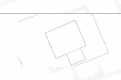 Коттедж 245.8 м², Совхозный переулок, 10