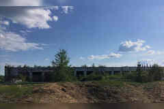 продажа - производственные и складские помещения