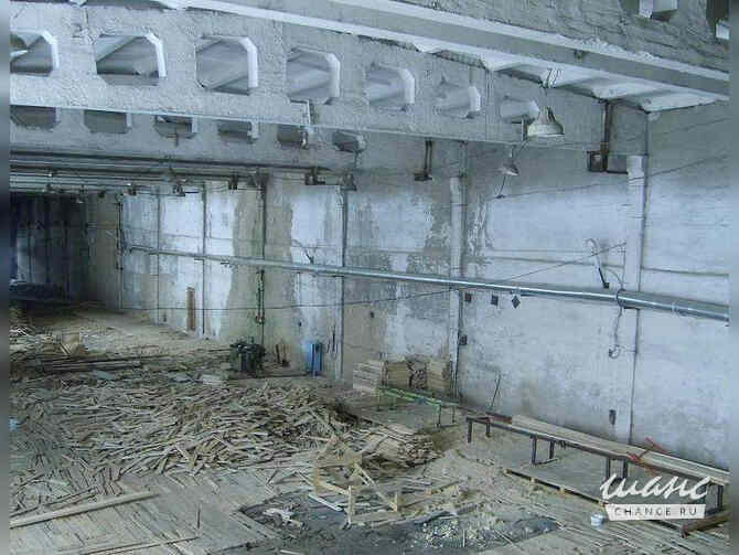 продажа - производственные и складские помещения Москва - изображение 4