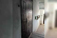 1-к квартира, 34.1 м², этаж 1/2