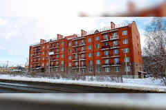 продажа - объекты сферы услуг