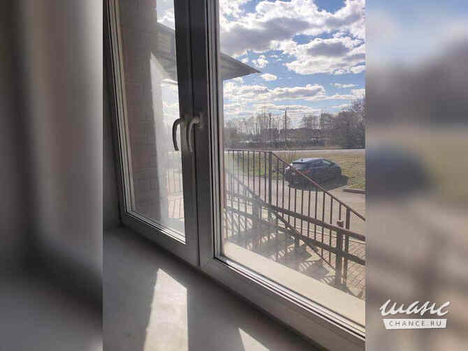 продажа - объекты сферы услуг Канск - изображение 10