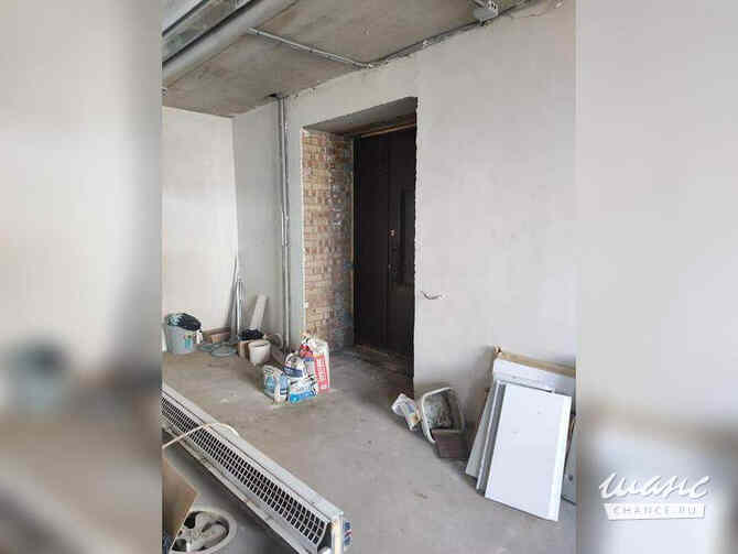 продажа - объекты сферы услуг Канск - изображение 8