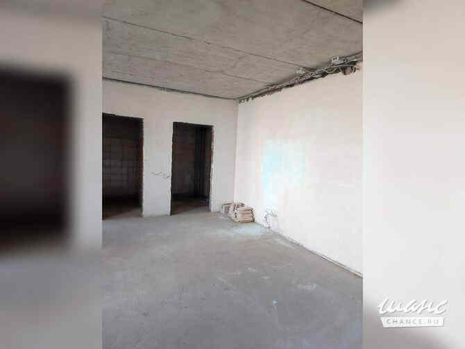 продажа - объекты сферы услуг Канск - изображение 7