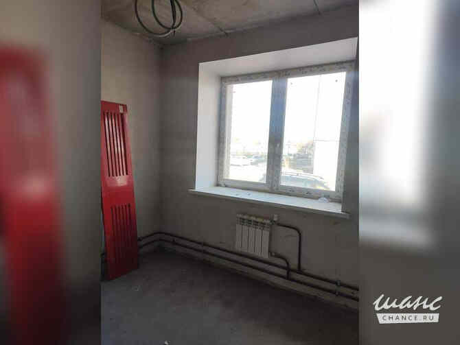 продажа - объекты сферы услуг Канск - изображение 6