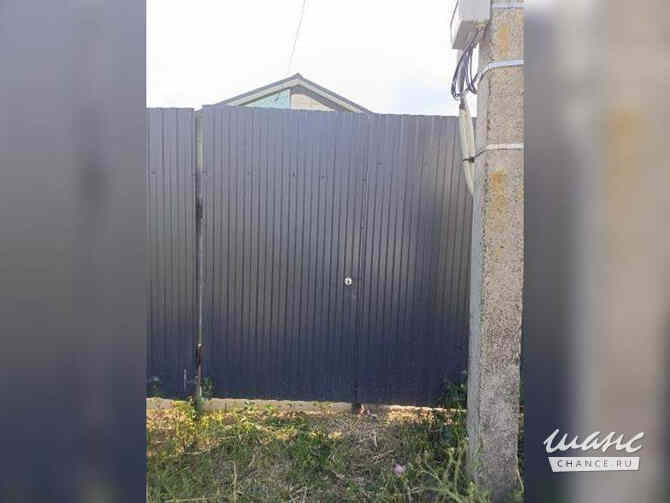 Коттедж 82.4 м², Башкирской кавдивизии переулок, 7а Уфа - изображение 3