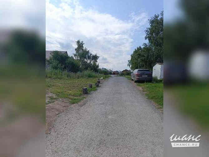 Коттедж 82.4 м², Башкирской кавдивизии переулок, 7а Уфа - изображение 8