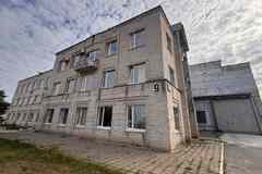 аренда - помещения различного назначения