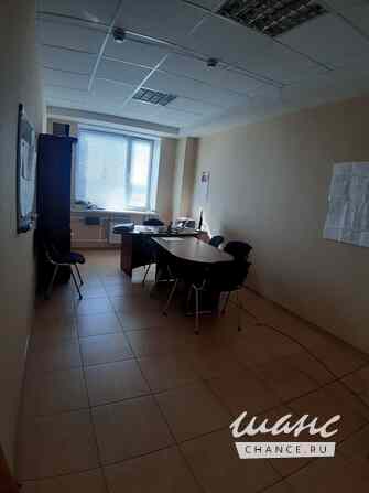 аренда - помещения различного назначения Ульяновск - изображение 9