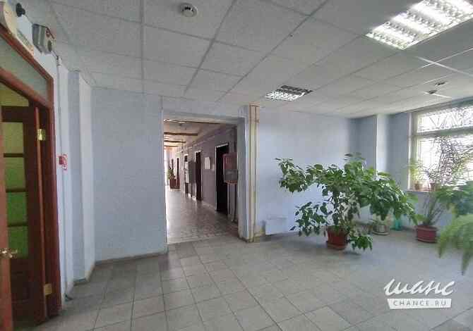 аренда - помещения различного назначения Ульяновск - изображение 3