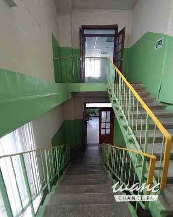 аренда - помещения различного назначения Ульяновск - изображение 5