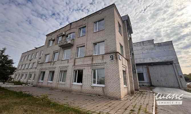 аренда - помещения различного назначения Ульяновск - изображение 1