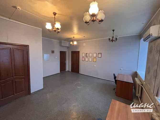 аренда - помещения различного назначения Ульяновск - изображение 10