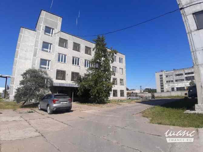 аренда - помещения различного назначения Ульяновск - изображение 6