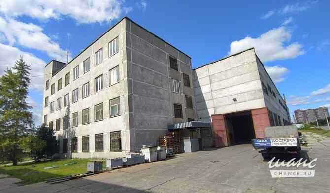 аренда - помещения различного назначения Ульяновск - изображение 7