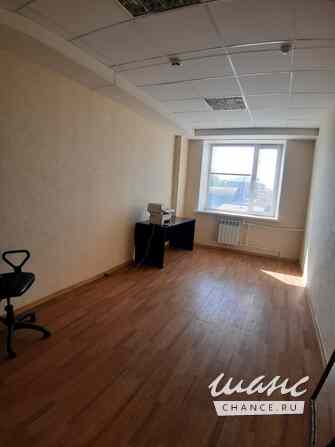 аренда - помещения различного назначения Ульяновск - изображение 8