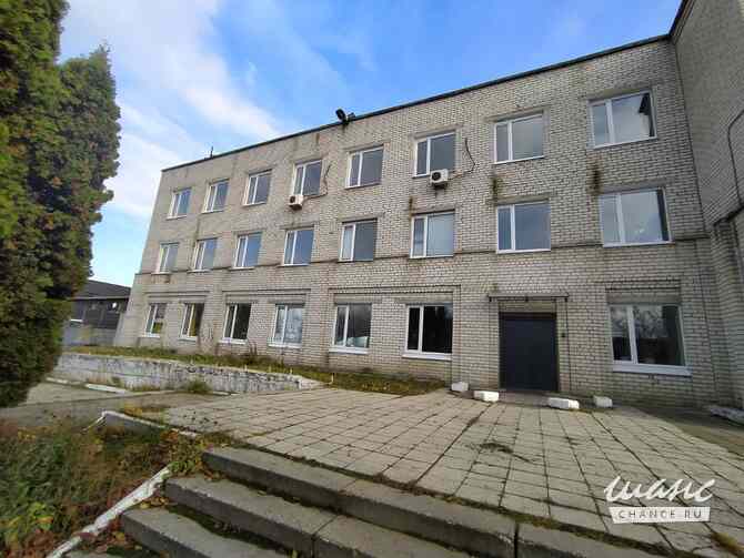 аренда - помещения различного назначения Ульяновск - изображение 2