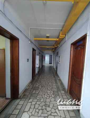 аренда - помещения различного назначения Ульяновск - изображение 4