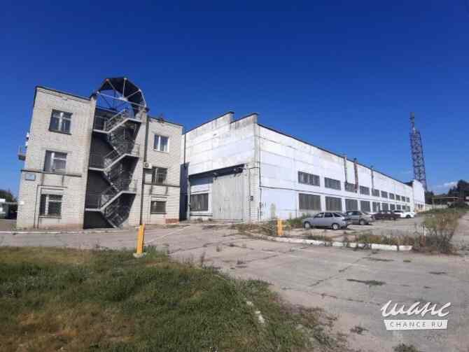 аренда - помещения различного назначения Ульяновск - изображение 7