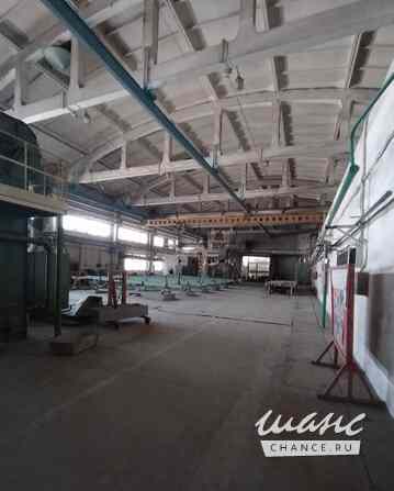 аренда - помещения различного назначения Ульяновск - изображение 6