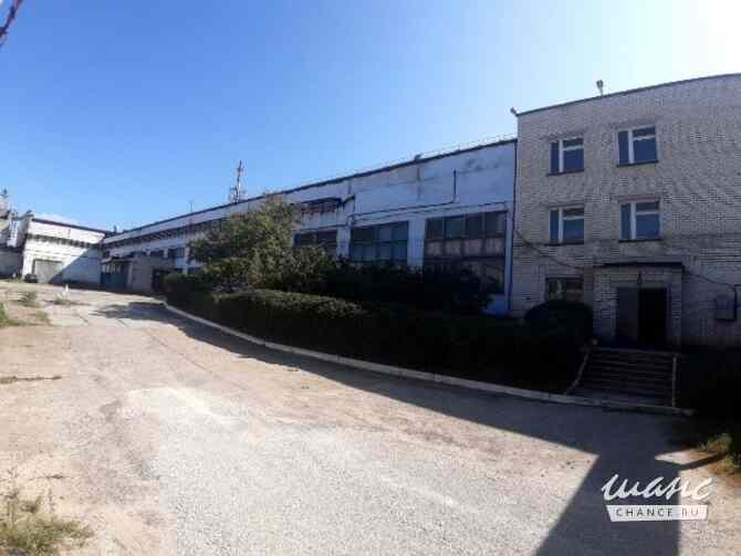 аренда - помещения различного назначения Ульяновск - изображение 1