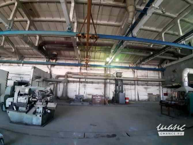 аренда - помещения различного назначения Ульяновск - изображение 3