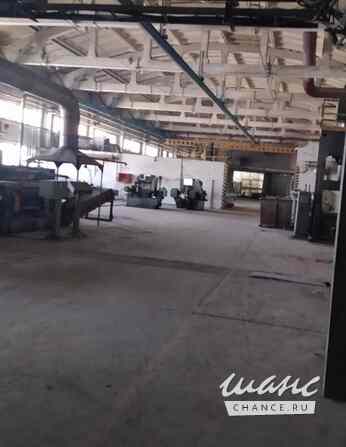 аренда - помещения различного назначения Ульяновск - изображение 5