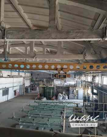 аренда - помещения различного назначения Ульяновск - изображение 4