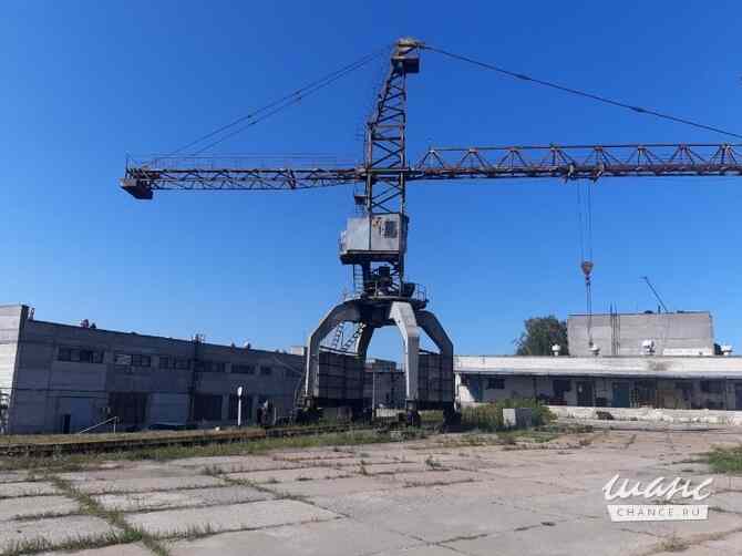 аренда - производственные и складские помещения Ульяновск - изображение 3