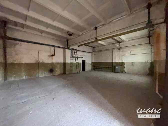Сдам в аренду гараж 215.6 м Ульяновск - изображение 2