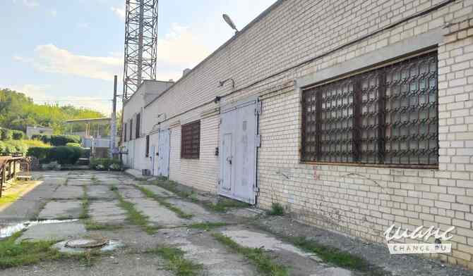Сдам в аренду гараж 215.6 м Ульяновск - изображение 6