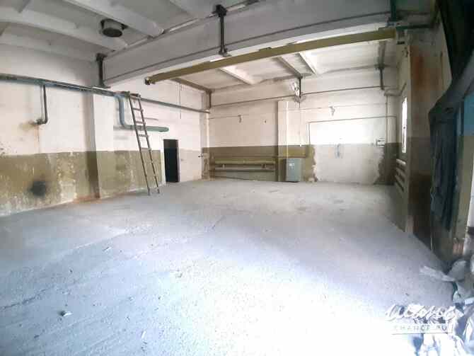 Сдам в аренду гараж 215.6 м Ульяновск - изображение 1