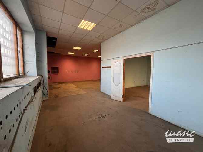 Сдам в аренду гараж 215.6 м Ульяновск - изображение 10