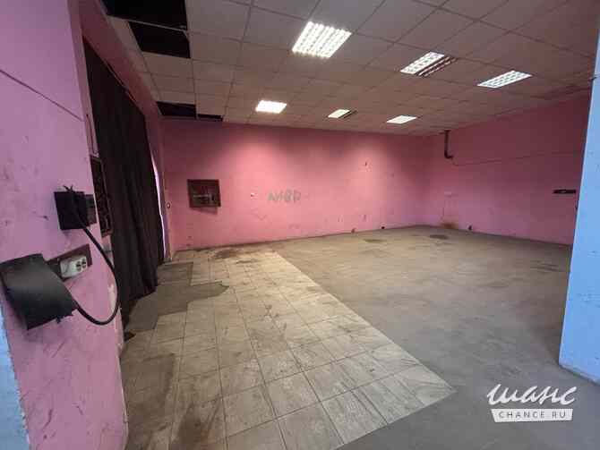 Сдам в аренду гараж 215.6 м Ульяновск - изображение 9