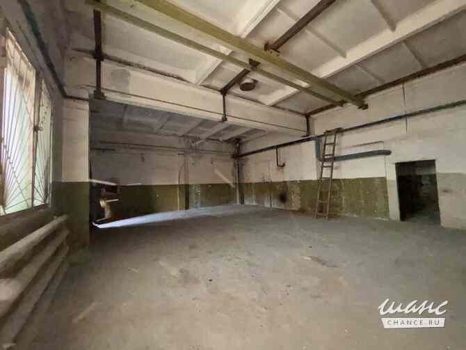 Сдам в аренду гараж 215.6 м Ульяновск - изображение 4