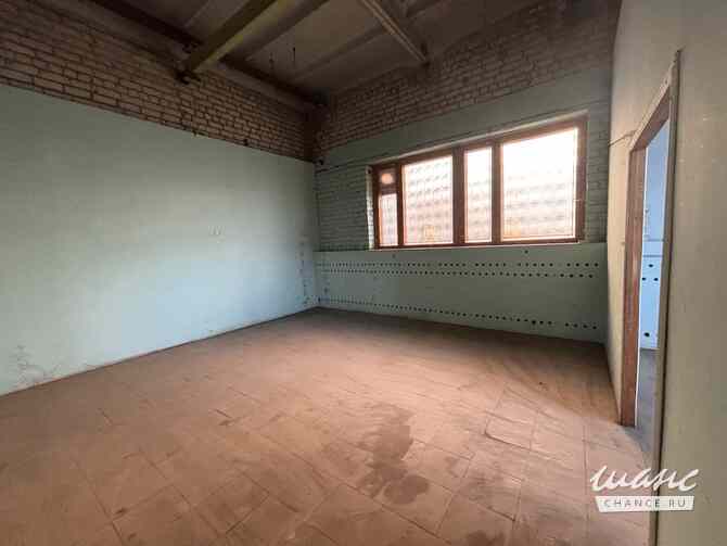 Сдам в аренду гараж 215.6 м Ульяновск - изображение 8